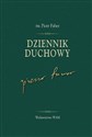 Dziennik duchowy św. Piotr Faber Polish Books Canada