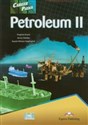 Career Paths Petroleum II Student's Book  