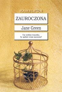 Zauroczona pl online bookstore