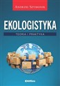 Ekologistyka Teoria i praktyka  