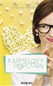 Karmelovy popcorn  