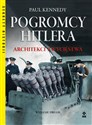 Pogromcy Hitlera Architekci zwycięstwa in polish