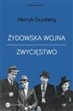 Żydowska wojna Zwycięstwo 