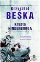 Krypta Hindenburga. Tom 2 - Krzysztof Beśka