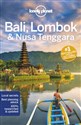 Lonely Planet Bali, Lombok & Nusa Tenggara (Travel Guide)  polish books in canada
