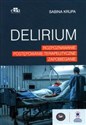 Delirium   