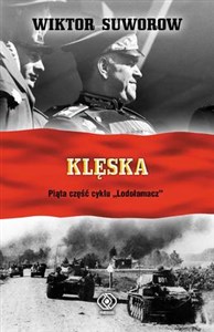 Klęska Polish Books Canada