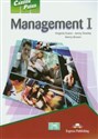 Career Paths Management I Student's Book online polish bookstore