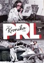 Kobieta w Polsce Ludowej Tom 2 Kronika 1944-1989 pl online bookstore