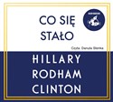 [Audiobook] Co się stało  