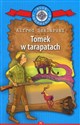 Tomek w tarapatach. Kolekcja: Klub Podróżnika. Tom 35 Polish bookstore