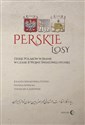 Perskie losy Dzieje Polaków w Iranie w czasie II wojny światowej i po niej  pl online bookstore