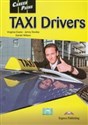 Career Paths Taxi Drivers Student's Book - Polish Bookstore USA