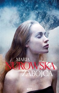 Zabójca online polish bookstore