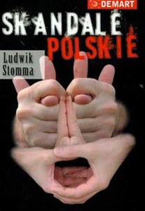 Skandale polskie  