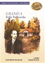 [Audiobook] Granica  