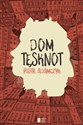 Dom tęsknot chicago polish bookstore