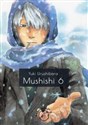 Mushishi 6 - Yuki Urushibara