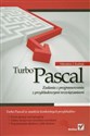 Turbo Pascal Zadania z programowania z przykładowymi rozwiązaniami  
