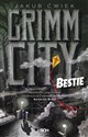 Grimm City Bestie in polish