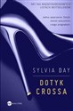 Dotyk Crossa - Sylvia Day to buy in USA