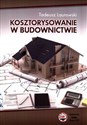Kosztorysowanie w budownictwie  - Polish Bookstore USA