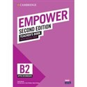 Empower Upper-intermediate/B2 Teacher's Book with Digital Pack  