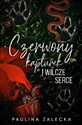 Czerwony Kapturek i Wilcze Serce  Canada Bookstore