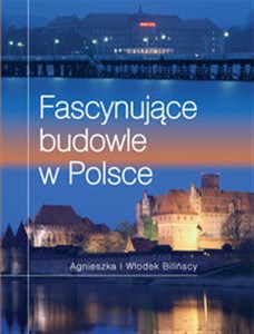 Fascynujące budowle w Polsce Canada Bookstore