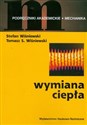 Wymiana ciepła Mechanika in polish