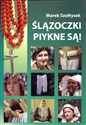 Ślązoczki piykne są! Polish Books Canada