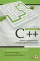 C++ Zadania z programowania z przykładowymi rozwiązaniami 