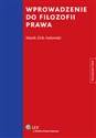 Wprowadzenie do filozofii prawa - Polish Bookstore USA