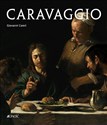 Caravaggio Stwarzanie widza - Giovanni Careri to buy in Canada