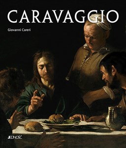 Caravaggio Stwarzanie widza to buy in Canada