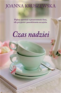 Czas nadziei to buy in Canada