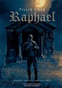 Raphael buy polish books in Usa