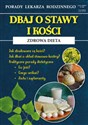 Dbaj o stawy i kości Zdrowa dieta Porady Lekarza Rodzinnego 159 - Radosław Kożuszek in polish