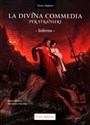 La Divina Commedia per stranieri Inferno B1+/C2  