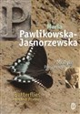 Motyle poezje wybrane - Maria Pawlikowska-Jasnorzewska