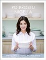 Po prostu Nigella Smacznie, łatwo, przyjemnie Bookshop