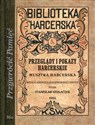 Przeglądy i pokazy harcerskie Musztra harcerska - Polish Bookstore USA