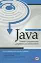 Java Zadania z programowania z przykładowymi in polish