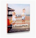 A Chronology of Photography A Cultural Timeline from Camera Obscura to Instagram in polish