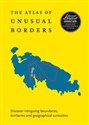 The Atlas of Unusual Borders in polish