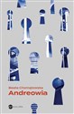 Andreowia in polish