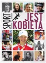 Sport jest kobietą - Wojciech Zieliński