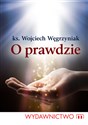 O prawdzie  