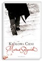 Królowa cieni in polish