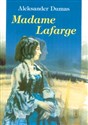 Madame Lafarge books in polish